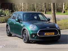 MINI Cooper - 1.5 Business | 2016 | Navi | Leuke auto