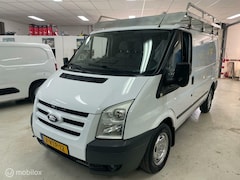 Ford Transit - 260S 2.2 TDCI Airco Trekhaak Imperiaal