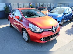 Renault Clio - 1.2 Authentique