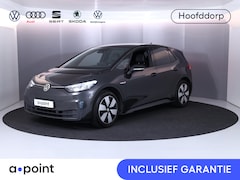 Volkswagen ID.3 - Pro 58 kWh 204 pk | Navigatie | Parkeersensoren (Park assist) | Achteruitrijcamera | Adapt