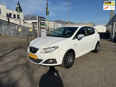 Seat Ibiza - 1.2 TDI COPA Ecomotive