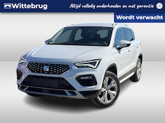 Seat Ateca - 1.5 TSI Xperience Business Intense / NAVI / APP.Connect / 360" CAMERA / 18"LMV