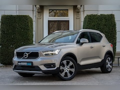 Volvo XC40 - 1.5 T3 Momentum Leder | Camera | Carplay | Keyless