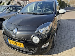 Renault Twingo - 1.2 16V Collection