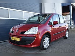 Renault Grand Modus - 1.6-16V Expression Automaat