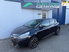 Renault Clio - 0.9 TCe Dynamique PANO, NAVIGATIE NET GROOTE BEURT GEHAD