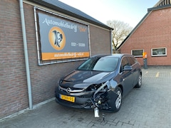 Opel Astra Sports Tourer - 1.6 CDTi Business + (lees opmerking)