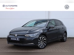 Volkswagen Golf - 1.4 eHybrid Style