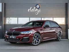 BMW 5-serie Touring - 530e Business Edition Plus M-Sport|LASER|