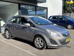 Opel Corsa - 1.3 CDTi EcoFlex S/S Edition*Airco* Trekhaak