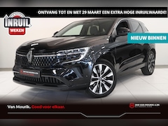 Renault Austral - 1.2 E-Tech full hybrid 200 techno | 360 Camera | Navigatie | Climatronic | Trekhaak | Appl