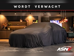 Audi Q3 Sportback - 45 TFSE e S Edition, 245 PK, S-line/In/Exterieur, Leder/Zwart, Camera, Virtual/Cockpit, MM