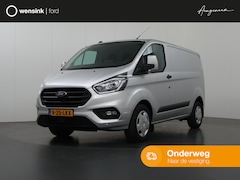 Ford Transit Custom - 300 2.0 TDCI L1 H1 Trend