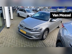 Volkswagen Golf - 1.0 TSI Comfortline Climatronic (Automatische Airco) | Adaptive Cruise Control | Navigatie