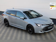 Toyota Corolla Touring Sports - 1.8 Hybrid Carplay Camera BTW