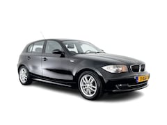 BMW 1-serie - 116i *AIRCO | COMFORT-SEATS | 16''ALU | TOWBAR