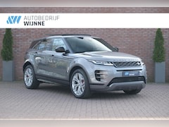 Land Rover Range Rover Evoque - P300e AWD R-Dynamic SE | Navi | Climate | Camera | Adaptive Cruise | Leder | Panoramadak |