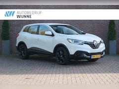 Renault Kadjar - 1.2 TCe 131pk Life | Climate | Cruise | PDC | 19" velgen