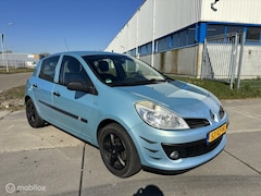 Renault Clio - 1.2-16V Business Line