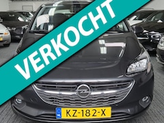 Opel Corsa - 1.4 Edition