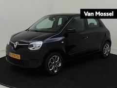 Renault Twingo - 1.0 SCe Collection | Airco