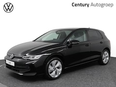 Volkswagen Golf - Life Edition 1.5 eHybrid 150 kW / 204 pk Hatchback