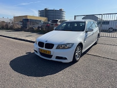 BMW 3-serie Touring - 320d M-PAKKET XENON/NAVI