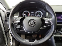 Skoda Kodiaq - 1.5 TSI Greentech ACT 150pk DSG-7 Style