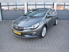 Opel Astra Sports Tourer - 1.4 Turbo 150pk Innovation