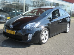 Toyota Prius - 1.8 Dynamic NAVI, HUD , CAMERA (occasion)