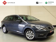 Seat Leon ST - 1.0 TSI 115PK Style Business Intense