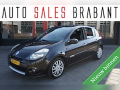 Renault Clio - 1.6 Dynamique