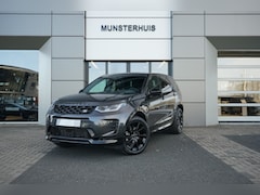 Land Rover Discovery Sport - 1.5 P270e PHEV Dynamic Edition | Elektrische trekhaak | Panoramadak | Meridian surround |