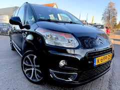 Citroën C3 Picasso - 1.6 VTi Exclusive