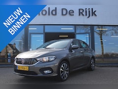 Fiat Tipo - 1.4 16V Lounge