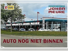 Mercedes-Benz A-klasse - 180 Business Solution AMG Automaat