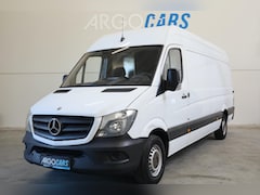 Mercedes-Benz Sprinter - 310 CDI L3/H2 AUTOMAAT NAP INRUIL MOGELIJK