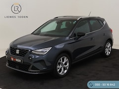 Seat Arona - 1.0 TSI FR Business Connect