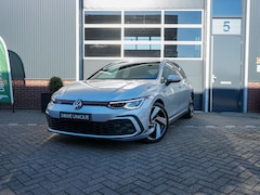 Volkswagen Golf - 2.0 TSI GTI | Kuipstoelen | Carplay | Camera | Adaptive Cruise