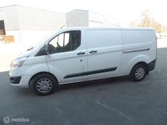 Ford Transit Custom - 310 2.0 TDCI L2H1 Trend