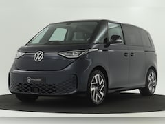 Volkswagen ID. Buzz - Pro Advantage 77 kWh Navigatie Adaptive cruise control Elektrische achterklep Matrix LED k