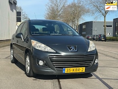 Peugeot 207 - 1.4 VTi XS 2009 Clima/Cruise Nap Apk