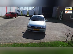 Opel Corsa - 1.4-16V Comfort