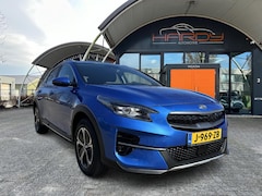 Kia XCeed - 1.6 GDi PHEV DynamicPlusLine Trekh NL-Auto Dealeronderhouden 1e Eigenaar