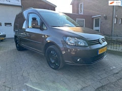 Volkswagen Caddy - 2.0 TDI *MARGE