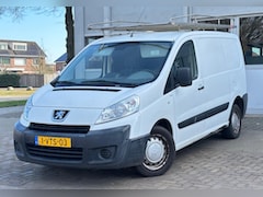 Peugeot Expert - 227 2.0 HDI L1H1 P+