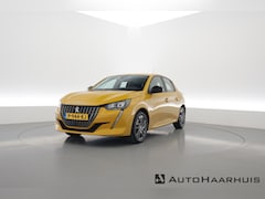 Peugeot 208 - 1.2 PureTech Allure Pack | Cruise | PDC A | CarPlay | Bluetooth