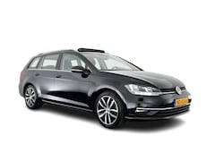 Volkswagen Golf Variant - 1.6 TDI Highline Aut. *PANO | DIGI-COCKPIT | DYNAUDIO | NAVI-FULLMAP | ADAPTIVE-CRUISE | K