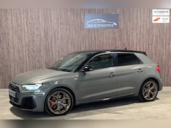 Audi A1 Sportback - 40 TFSI edition one 2019 LED CAMERA KEYLESS