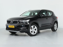 Volvo XC40 - 1.5 T3 Business Pro | 1e Eigenaar | Trekhaak Wegklapbaar | Clima | Camera | Cruise Adaptiv